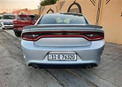 دۆج چارجەر